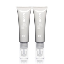 Better future BF Mild UV Gel (Set of 2)