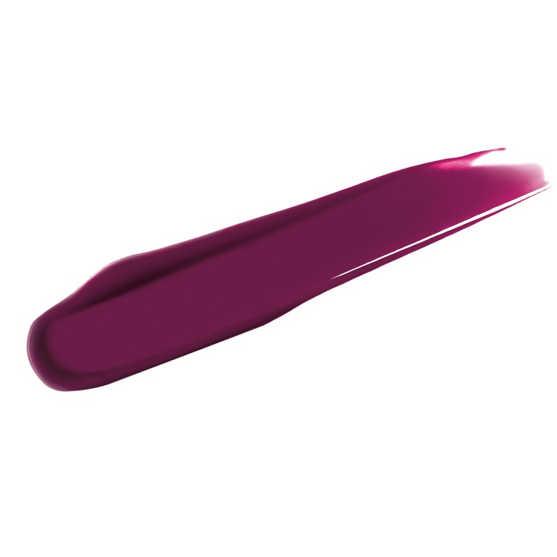 Rimmel London Stay Matte Liquid Lip Color with Full Coverage