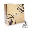 ††† Upscale Perfume &Oud co. Petal Eau De Parfum Spray