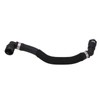 Heater Supply Jumper Hose 68199254AB HVAC Connector Air Pipe Replacement
