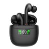TWS Bluetooth5.0 Headset Sports Mini in Ear Stereo Binaural Communicate