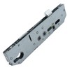 Mila Upvc Door Lock 35mm Backset Gearbox Coldseal Upvc Twin