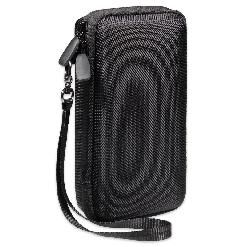 Getgear Laser Distance Measure Case for Bosch GLM400C Blaze Outdoor