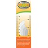 Ear Gear Original Mono – Protect Hearing Aids or Hearing