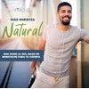 Naima Complejo Cápsulas Vitaminas B12 Apoyo Metabolismo Energético Sistema Nervioso