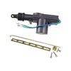 Car Motor Universal Heavy Duty High Power Door Lock Actuator,