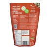 GoGo Quinoa Organic Tricolor Grain Royal Non GMO Vegan Quinoa