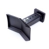 Motorbike Fork Guard Seal Saver Protection Tie Down Brace Support