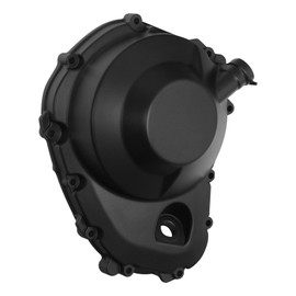 XFMT Motorcycle Engine Stator Crankcase Cover Fit For Yamaha FZ09 2014-2017