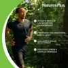 Nature Plus Say Yes Dairy Chewable