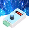 4‑20mA Function Generator, Generator Analog Output Handheld Digital Generator 0‑10V/2‑10V