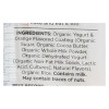 UD_Element Organic Vanilla Orange Rice Cakes 3.5 Oz Case of