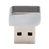 Mini USB Fingerprint Reader for 11, Bio-Metric Fingerprint Scanner PC