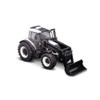 Valtra M2Q Tractor with Front Loader 10 cm