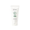 make p:rem [make p:rem]*renewal* Safe Me Relief Moisture Cleansing Foam