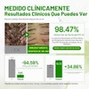 Some By Mi - Cica Peptide Anti Hair Loss Derma