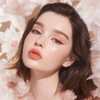 Dear Dahlia 블루밍 에디션 쉬어 라이트 피니싱 파우더 Blooming Edition