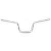 Lp Litepro Aluminum Alloy Bike Swallow Handlebar U Shape Bicycle