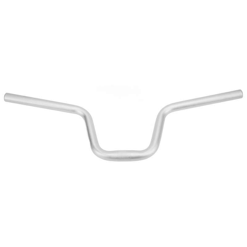 Lp Litepro Aluminum Alloy Bike Swallow Handlebar U Shape Bicycle