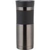 Contigo Snapseal Byron 20 Oz Stainless Steel Travel Mug Leak