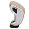 Car Gear Shift Lever Knob Shifter Handball Automotive Body Parts