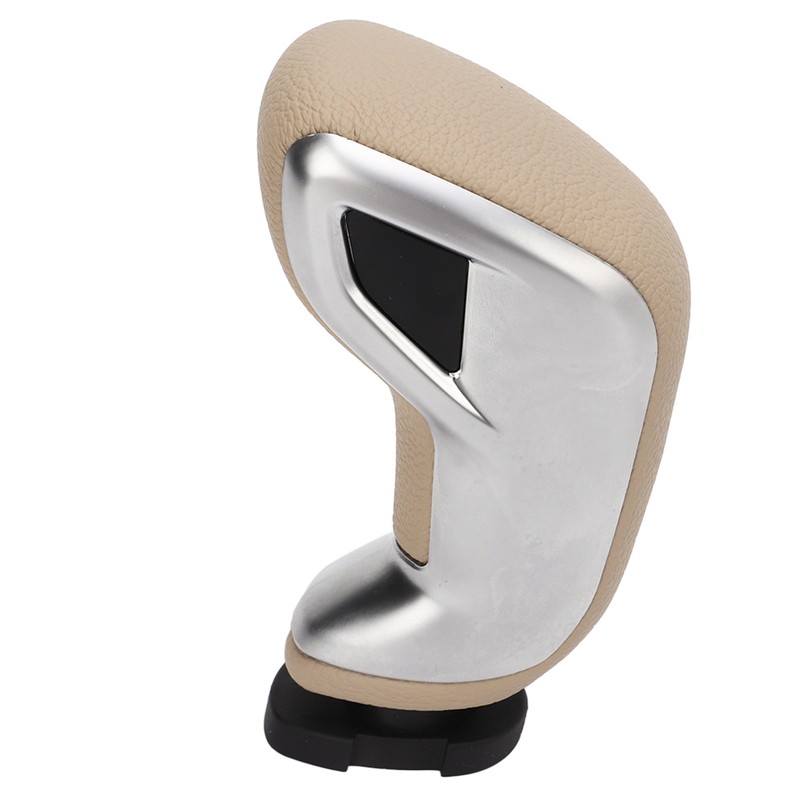 Car Gear Shift Lever Knob Shifter Handball Automotive Body Parts