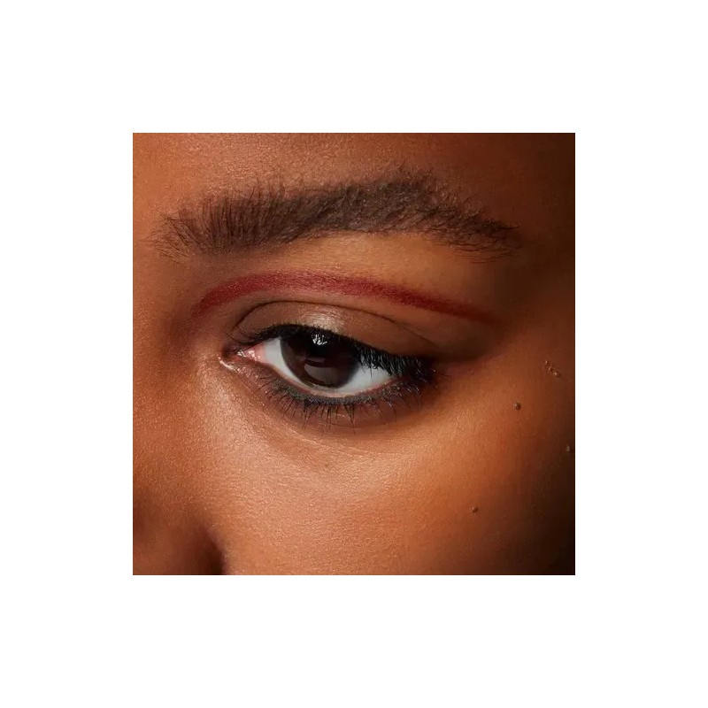Delineador de Ojos en Gel MAC Colour Excess Lápiz Waterproof