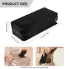 Pill Cutter for Small and Tiny Pills, Professional Aluminum Pill