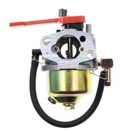 Carburetor 951-12612 for Husky Troy-Bilt Yard Machines MTD Cub Cadet 31A-2M1A752 31A-2M1A731 31A-2M5E766 161-JW Snowblower Replace 951-10956 951-12612 951-14018 751-10956 751-14018 751-12612