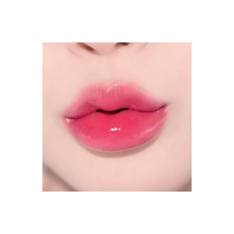 Heart Percent Dote On Mood Pure Glow Tint - 14