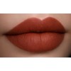 Labial Indeleble Mia Terra Cosmetics Color Terra