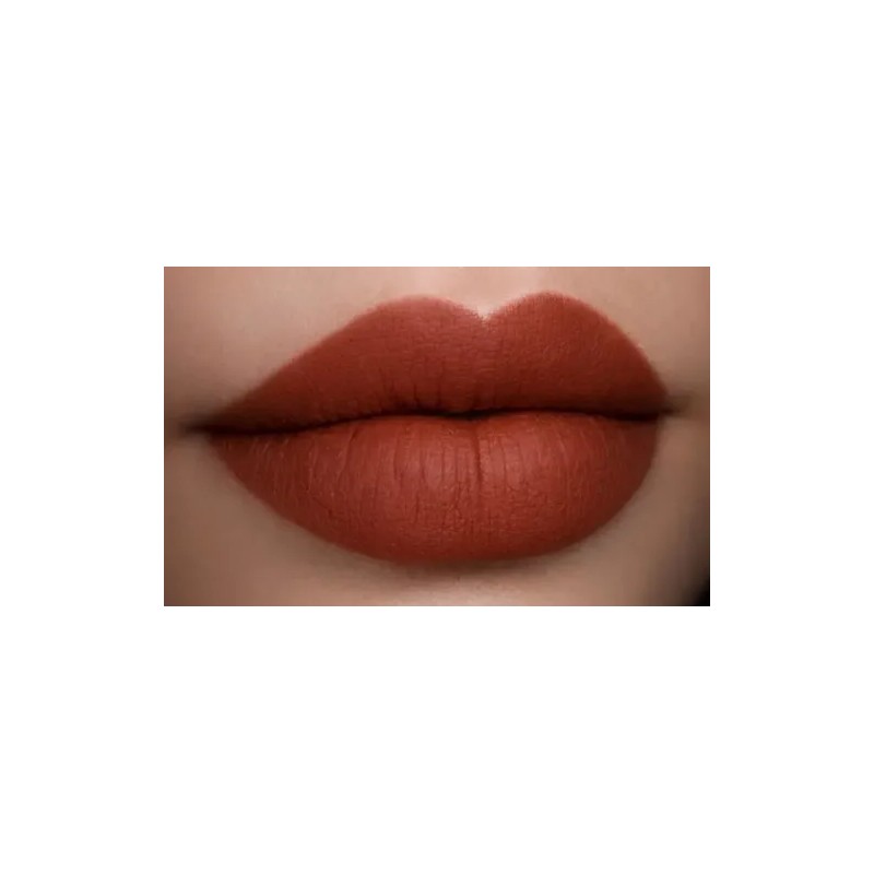 Labial Indeleble Mia Terra Cosmetics Color Terra