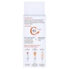 Eucerin Hyaluron-Filler Vitamin C Booster 8 ml