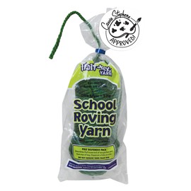 Trait-Tex 0007141 Weaving Yarn