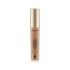 Collection Cosmetics Lasting Perfection Concealer, 16-Hour Wear, Long-Lasting Concealer, Chestnut
