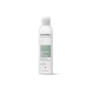 Stylesign Curls Bundling Gel Ideal for Fine to Medium Hair