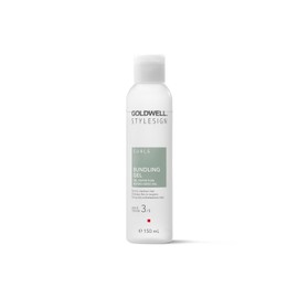Stylesign Curls Bundling Gel Ideal for Fine to Medium Hair 150 ml