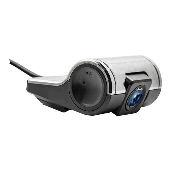 XGODY 1080P Car DVR Camera Video Recorder Dash Cam Night