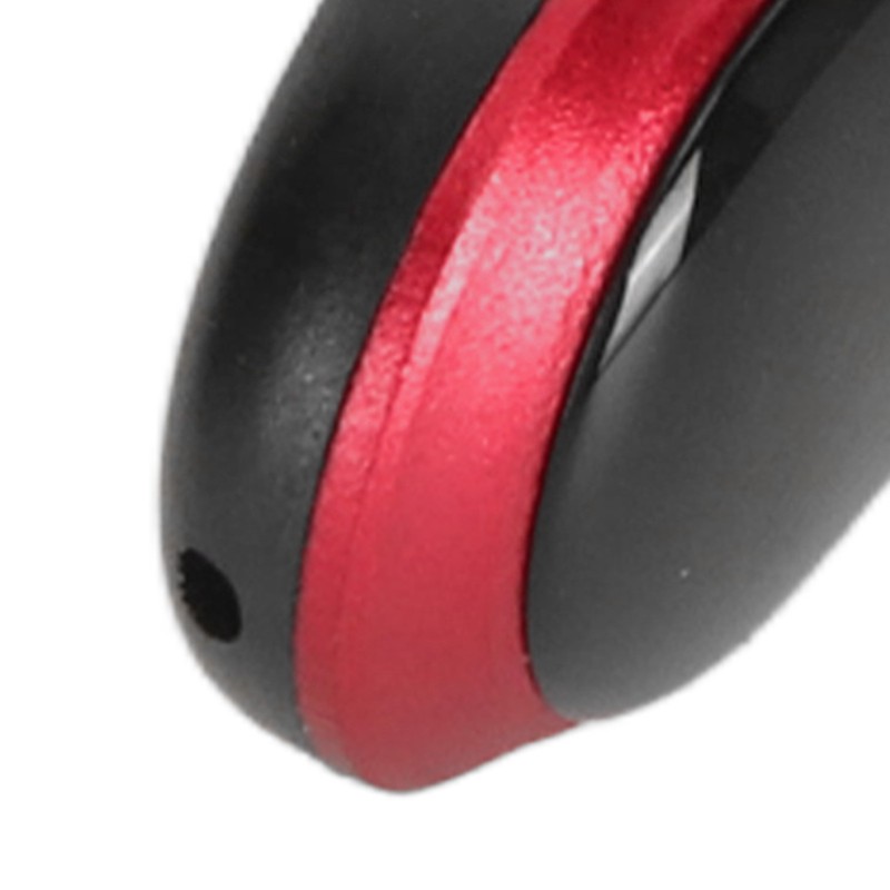 Language Translator Earbuds Bluetooth 5.0 Noise Reduction Supports 74 Languages