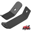 TURFZHS 585670802 585670801 (Right Hand) + 585668501 585668502 (Left Hand)
