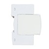 Surge Protective Device 100KA Voltage Protection Arrester Protector for Distribution