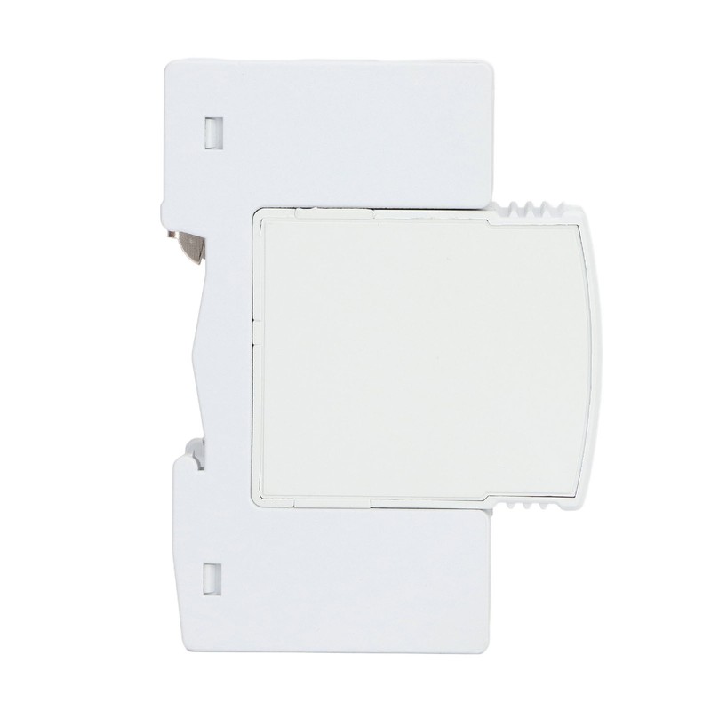 Surge Protective Device 100KA Voltage Protection Arrester Protector for Distribution