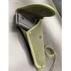 Belgium Holster Jericho 941 Right hand, New, Green Nylon