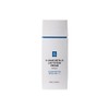Arc Fit Emergency Beta-G Lacto Sun Cream 50ml SPF50+ PA+++ / 아크핏 비상 베타-G 락토 선크림 50ml SPF50+ PA+++