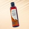 100% Pure Argan Oil (200ml), Cold Pressed from NUTRI GLOW