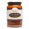 Stockin's Apiaries Raw Buckwheat Honey, Unheated, Unfiltered, & Nutritious, 35.2