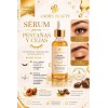 Sérum Para Pestañas Andiesbeauty Tratamiento Crecimiento
