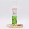 Bidameun Mist Facial Premium Coreana De Baba De Caracol 120ml