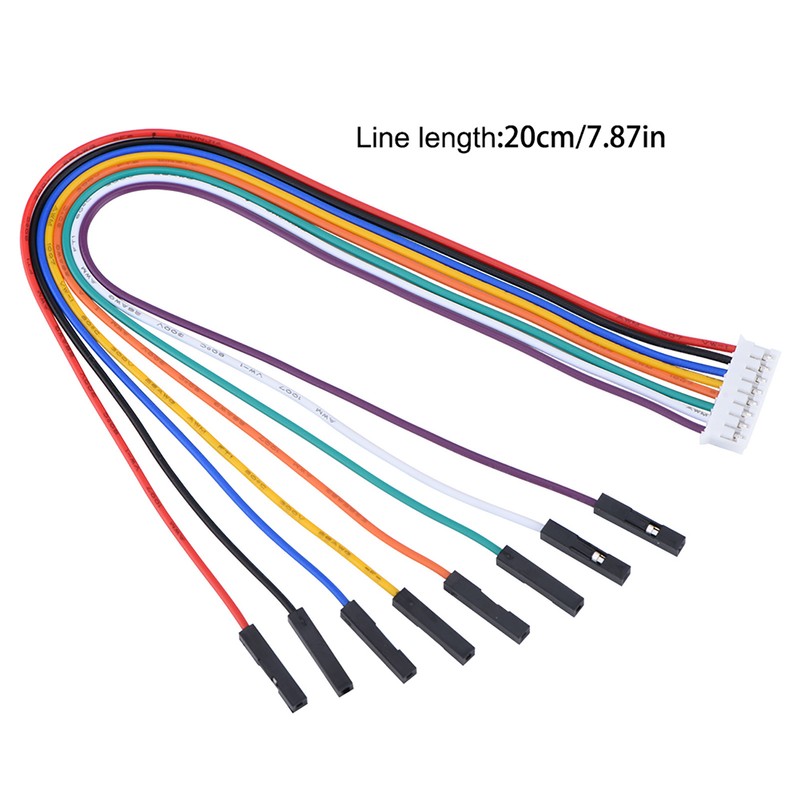 2.9 Inch 296 x 128 EInk EPaper Display Module Board