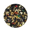 NKlaus 40 g Frankincense Mix Rheinisch Incense Spicy 1515